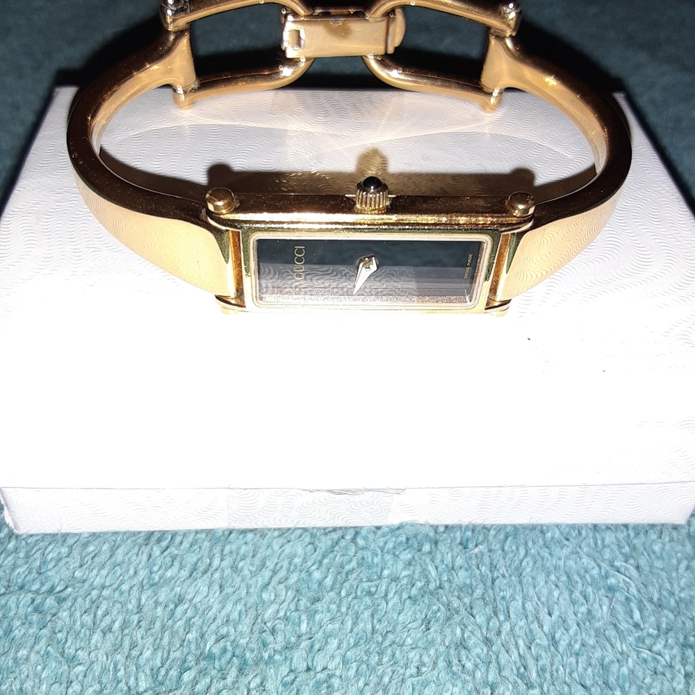 Gucci Women's Watch